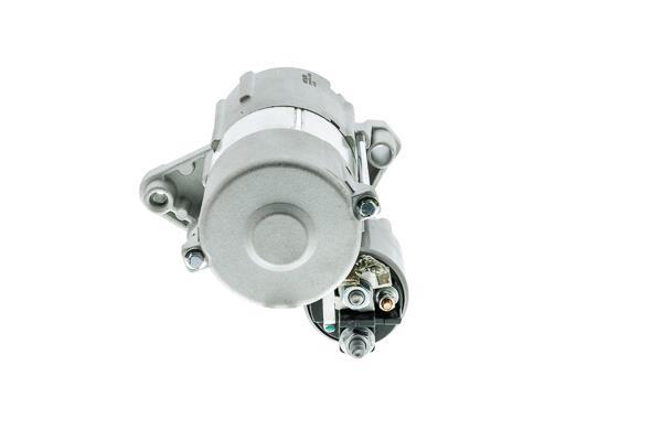 Démarreur AISIN ref. ESMPS-7024